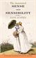 Annotated Sense and Sensibility, The